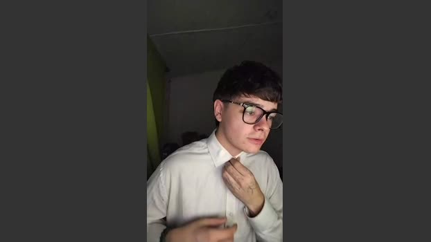 V4mpxboy 30-12-2025 Recorded Video sweet