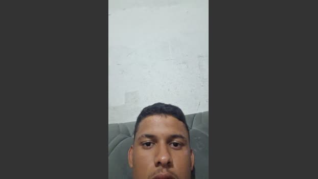 VGDB 30-12-2025 Recorded Video amateur