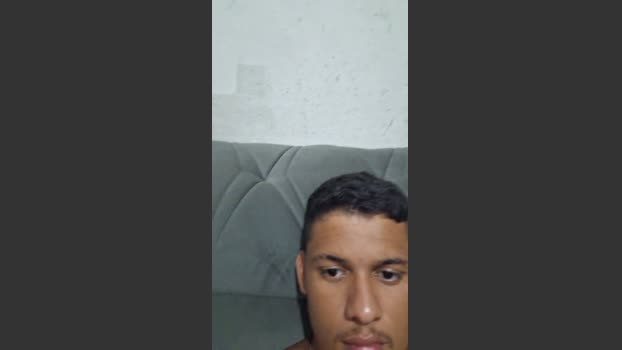 VGDB 30-12-2025 Recorded Video beauty
