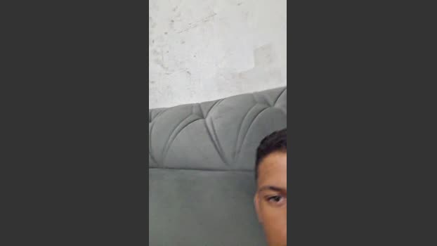 VGDB 30-12-2025 Recorded Video Topless