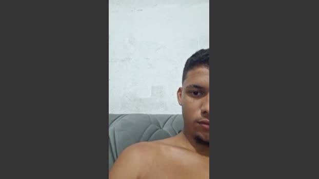 VGDB 30-12-2025 Recorded Video fuckher