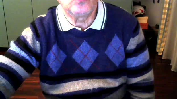 Vibra3 29-12-2025 Recorded Video Pretty