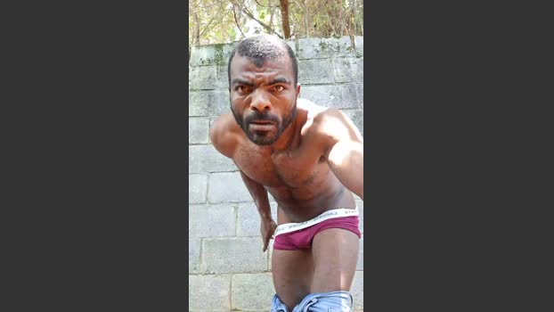 Vidalgo 29-12-2025 Recorded Video fuckher