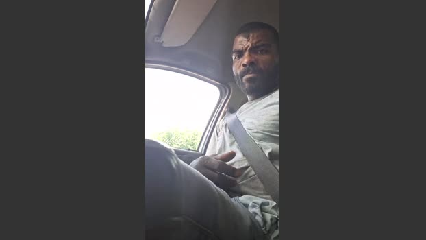 Vidalgo 29-12-2025 Recorded Video bigass