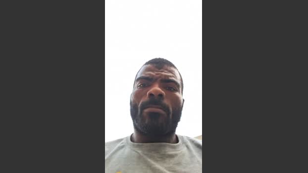 Vidalgo 29-12-2025 Recorded Video handsome
