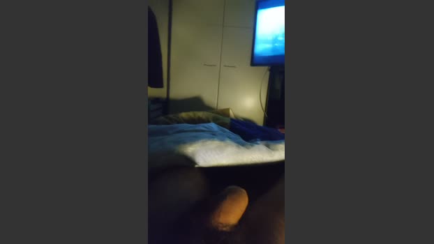 Vittosto 30-12-2025 Recorded Video amateur