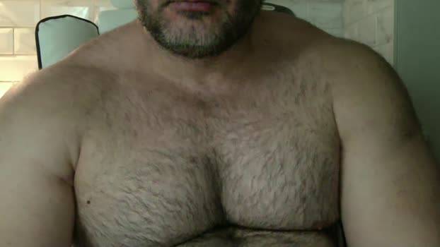 WildJohn_X 29-12-2025 Recorded Video sexykitty