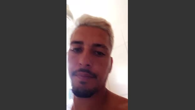 XxLctentacon 29-12-2025 Recorded Video nude