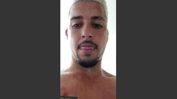 XxLctentacon 29-12-2025 Recorded Video lovense