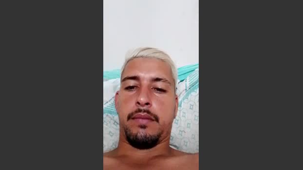 XxLctentacon 30-12-2025 Recorded Video sexybody