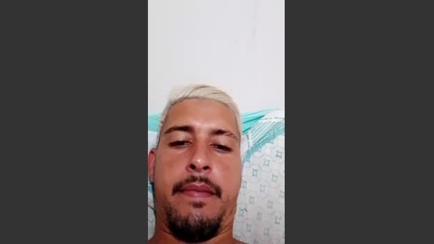XxLctentacon 30-12-2025 Recorded Video Naked