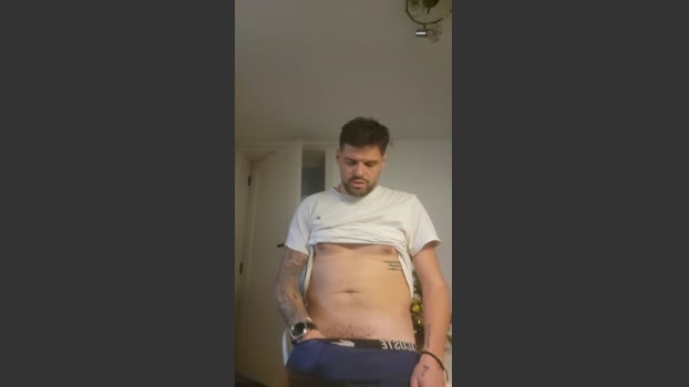 Xx_87 30-12-2025 Recorded Video juicy