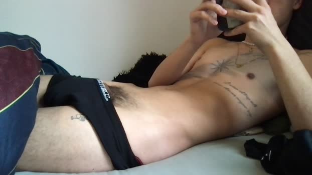 Yannesex 30-12-2025 Recorded Video hardcock