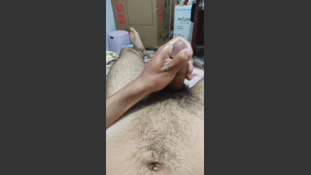 Zabeer1 30-12-2025 Recorded Video Porn