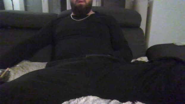 Zer_oki 29-12-2025 Recorded Video big