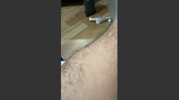 Zorro2024 30-12-2025 Recorded Video naked