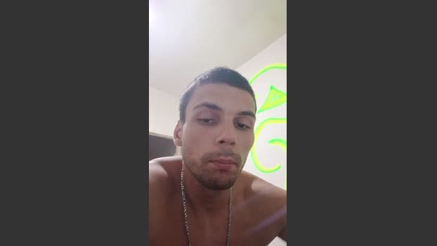 Zyonprive 30-12-2025 Recorded Video naked