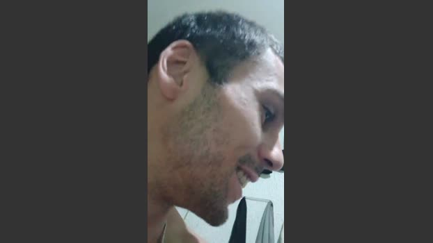 Zyonprive 30-12-2025 Recorded Video prettyface