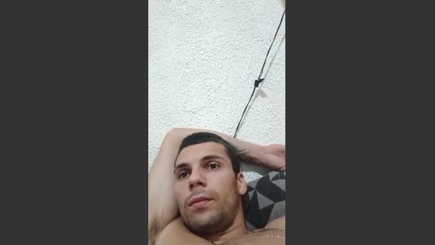 Zyonprive 30-12-2025 Recorded Video gay