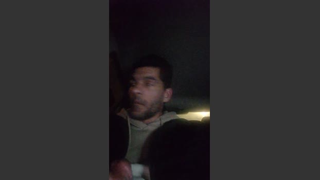 _Dotado22cm_ 30-12-2025 Recorded Video strip