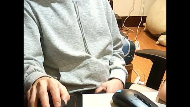 ___9 29-12-2025 Recorded Video fuckme