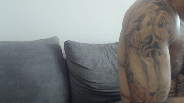 _jack7 30-12-2025 Recorded Video bigdick