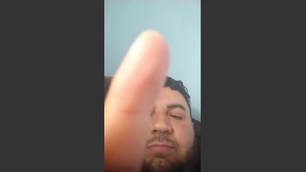 ademilsonpr1 30-12-2025 Recorded Video yummy