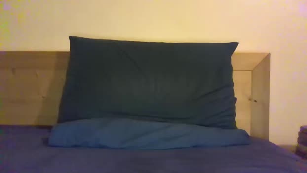 alberto44444 29-12-2025 Recorded Video naked