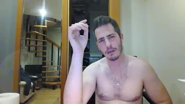 aldapa 30-12-2025 Recorded Video hardcock