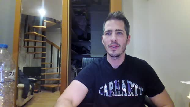 aldapa 30-12-2025 Recorded Video sweet