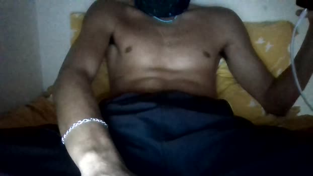 alesCavalieri02 30-12-2025 Recorded Video fuckhard