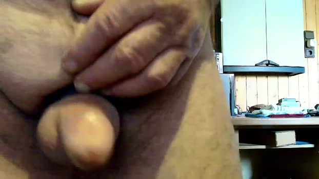 alsle 30-12-2025 Recorded Video love