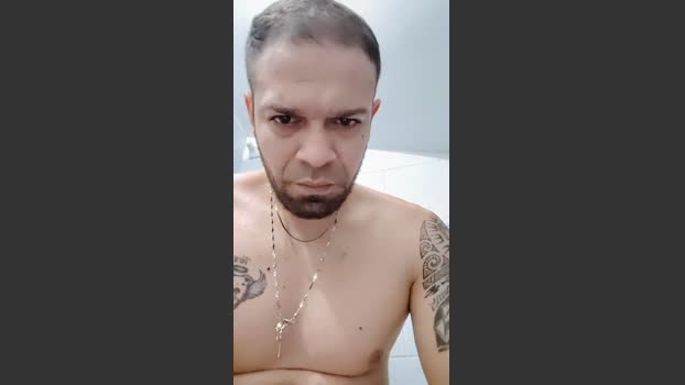 andres0069_sexy 30-12-2025 Recorded Video oral