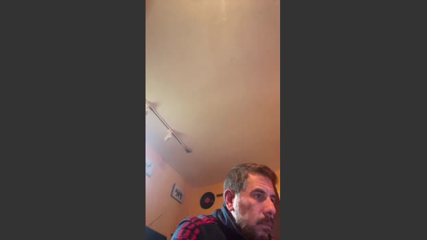andreso8 29-12-2025 Recorded Video big