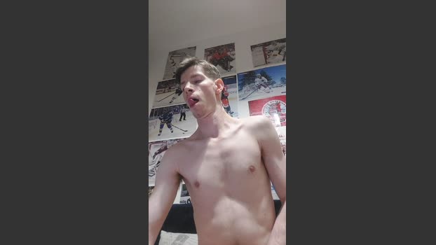 angler98 29-12-2025 Recorded Video toys