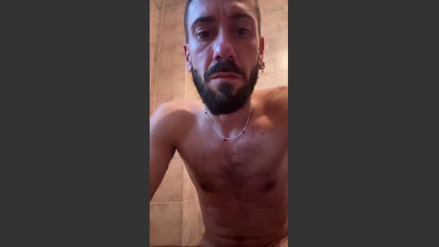 antipatico1 29-12-2025 Recorded Video naughty