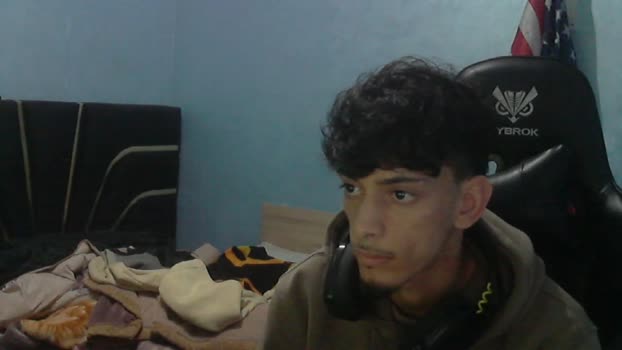 arab_adam 29-12-2025 Recorded Video Porn
