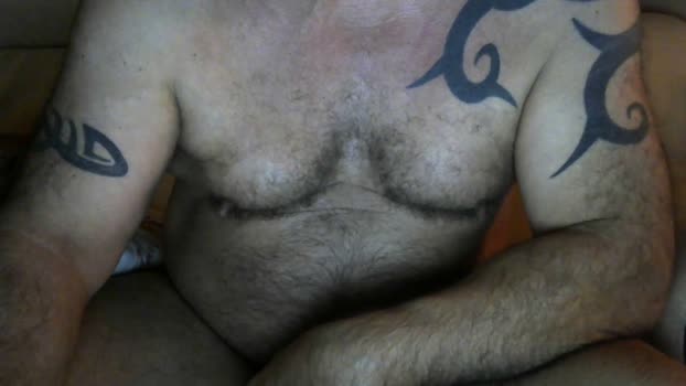 artilleur5 29-12-2025 Recorded Video bigdick