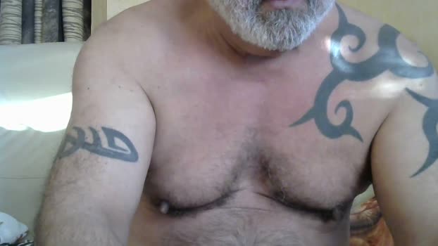 artilleur5 30-12-2025 Recorded Video sexymale