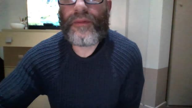 beddra 30-12-2025 Recorded Video suck