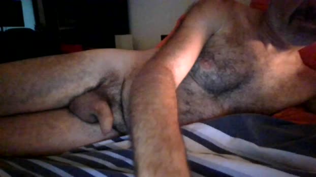 benzpost11 30-12-2025 Recorded Video Recorded