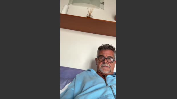 bergamo13 30-12-2025 Recorded Video bj-dildo