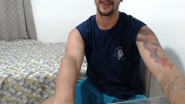 bigale24 29-12-2025 Recorded Video squirt