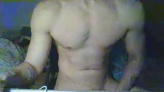 bigdragon0857 29-12-2025 Recorded Video bigcock