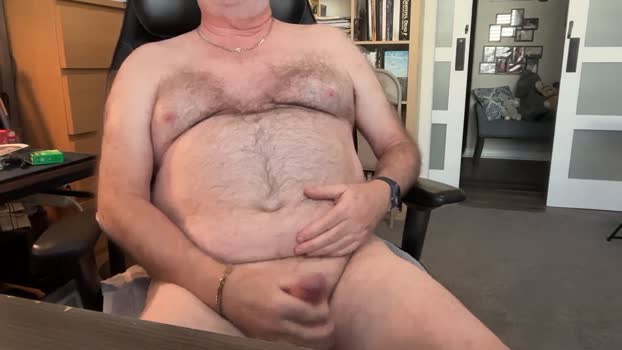 bilgp 29-12-2025 Recorded Video juicy