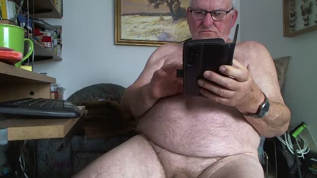 blasegerne851 30-12-2025 Recorded Video lush