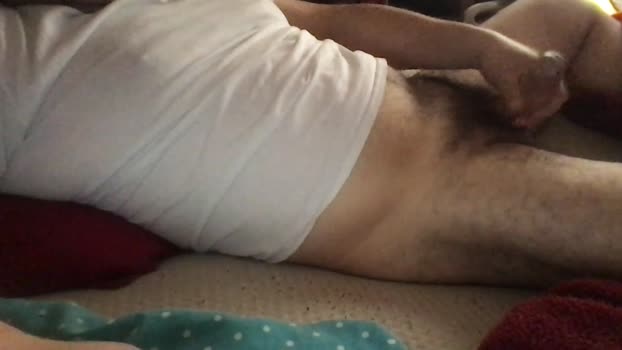 blue_mexxx 29-12-2025 Recorded Video fuck