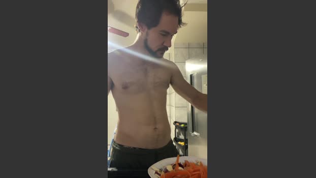 blueeyesmart 29-12-2025 Recorded Video twink