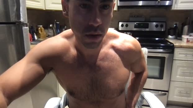 bossman260 30-12-2025 Recorded Video fuckass