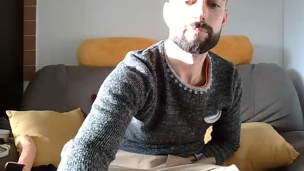 boys4boys2 29-12-2025 Recorded Video fingers